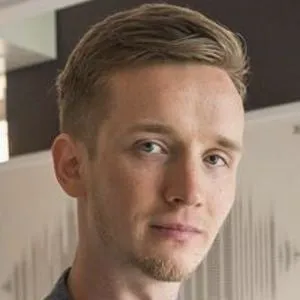 User Photo Profile