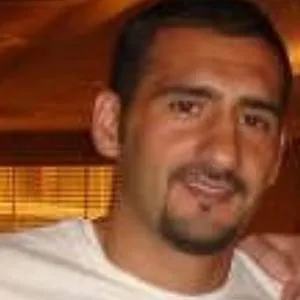User Photo Profile