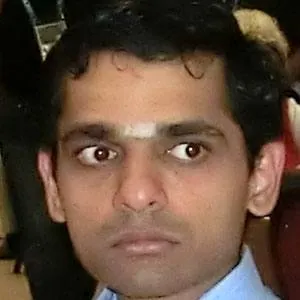 User Photo Profile
