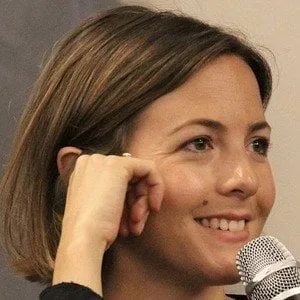 User Photo Profile