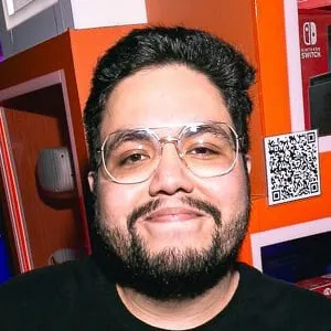 User Photo Profile