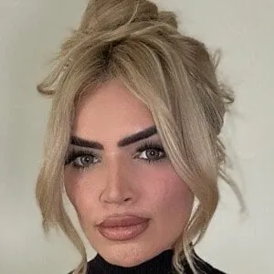 User Photo Profile