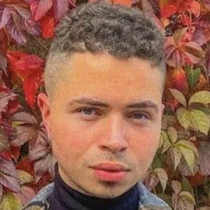 User Photo Profile