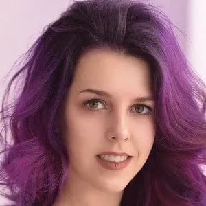 User Photo Profile