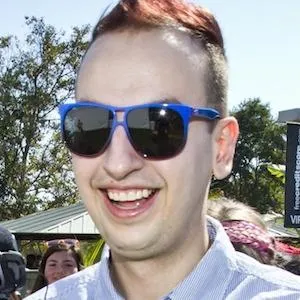 User Photo Profile