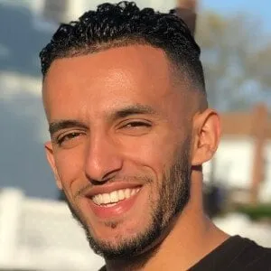 User Photo Profile
