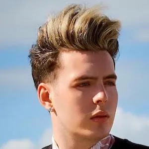 User Photo Profile