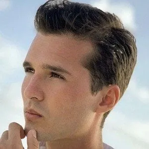 User Photo Profile