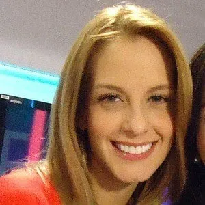 User Photo Profile