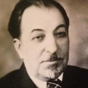User Photo Profile