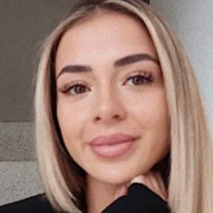 User Photo Profile