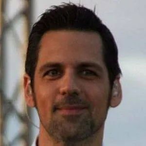 User Photo Profile