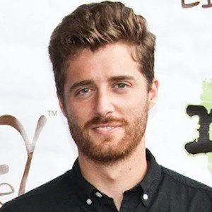 User Photo Profile