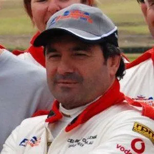 User Photo Profile