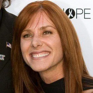 User Photo Profile