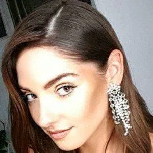 User Photo Profile
