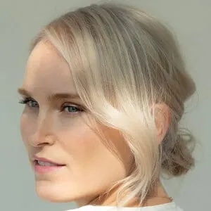 User Photo Profile