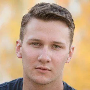 User Photo Profile