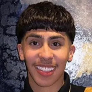 User Photo Profile
