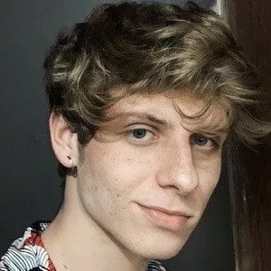 User Photo Profile