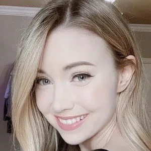 User Photo Profile