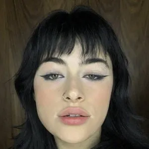 User Photo Profile