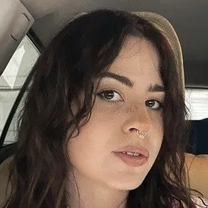User Photo Profile