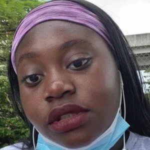 User Photo Profile