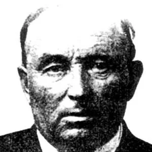 User Photo Profile