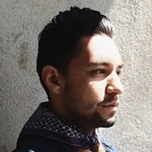 User Photo Profile