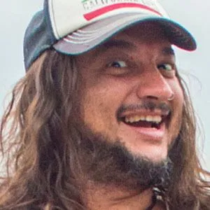User Photo Profile