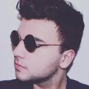 User Photo Profile