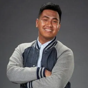 User Photo Profile