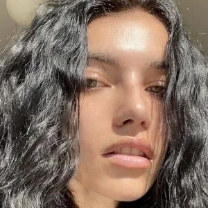 User Photo Profile