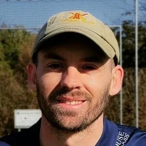 User Photo Profile