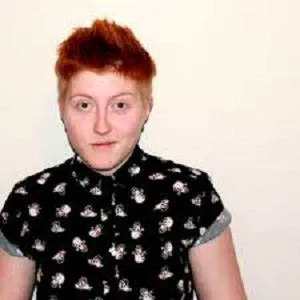 User Photo Profile