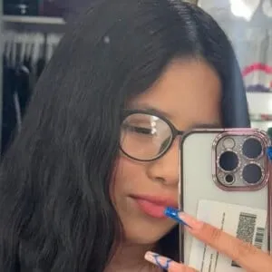 User Photo Profile