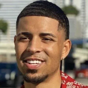 User Photo Profile