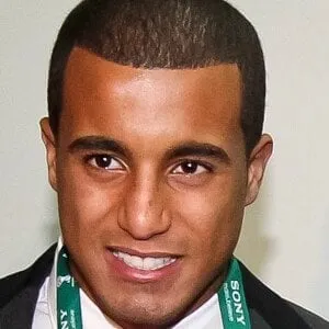 User Photo Profile