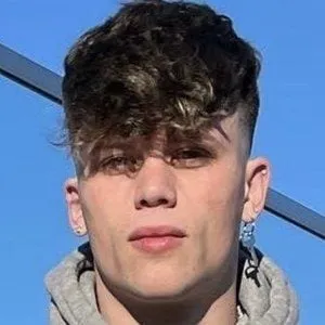 User Photo Profile