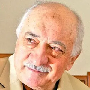 User Photo Profile