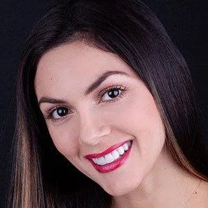 User Photo Profile