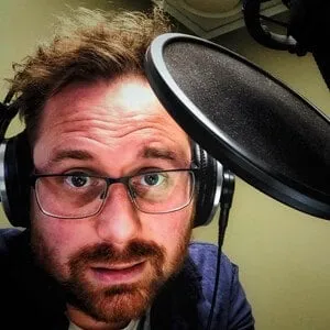 User Photo Profile