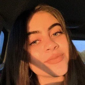 User Photo Profile