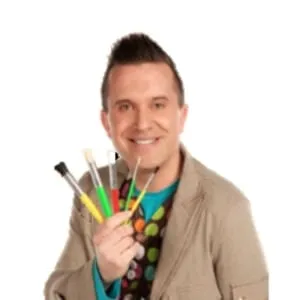 User Photo Profile