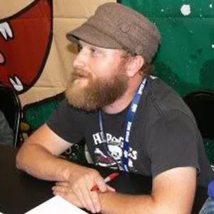 User Photo Profile