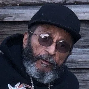 User Photo Profile
