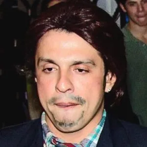User Photo Profile