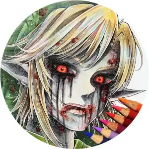 User Photo Profile