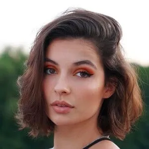 User Photo Profile
